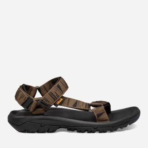 Teva Hurricane XLT2 Férfi Szandál